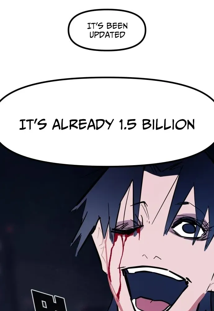 Natural Enemy of Man Chapter 15 page 70 - 