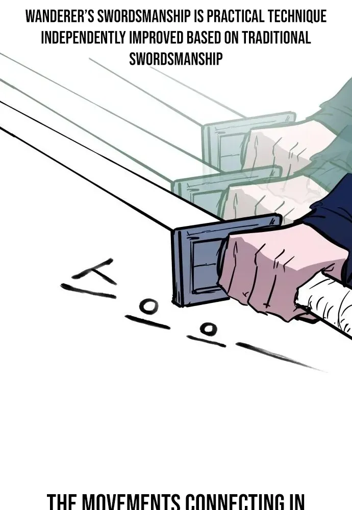 Natural Enemy of Man Chapter 15 page 77 - 