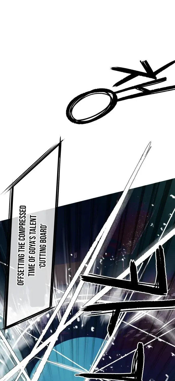 Natural Enemy of Man Chapter 15 page 81 - 
