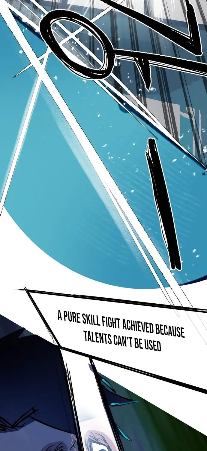Natural Enemy of Man Chapter 15 page 83 - 
