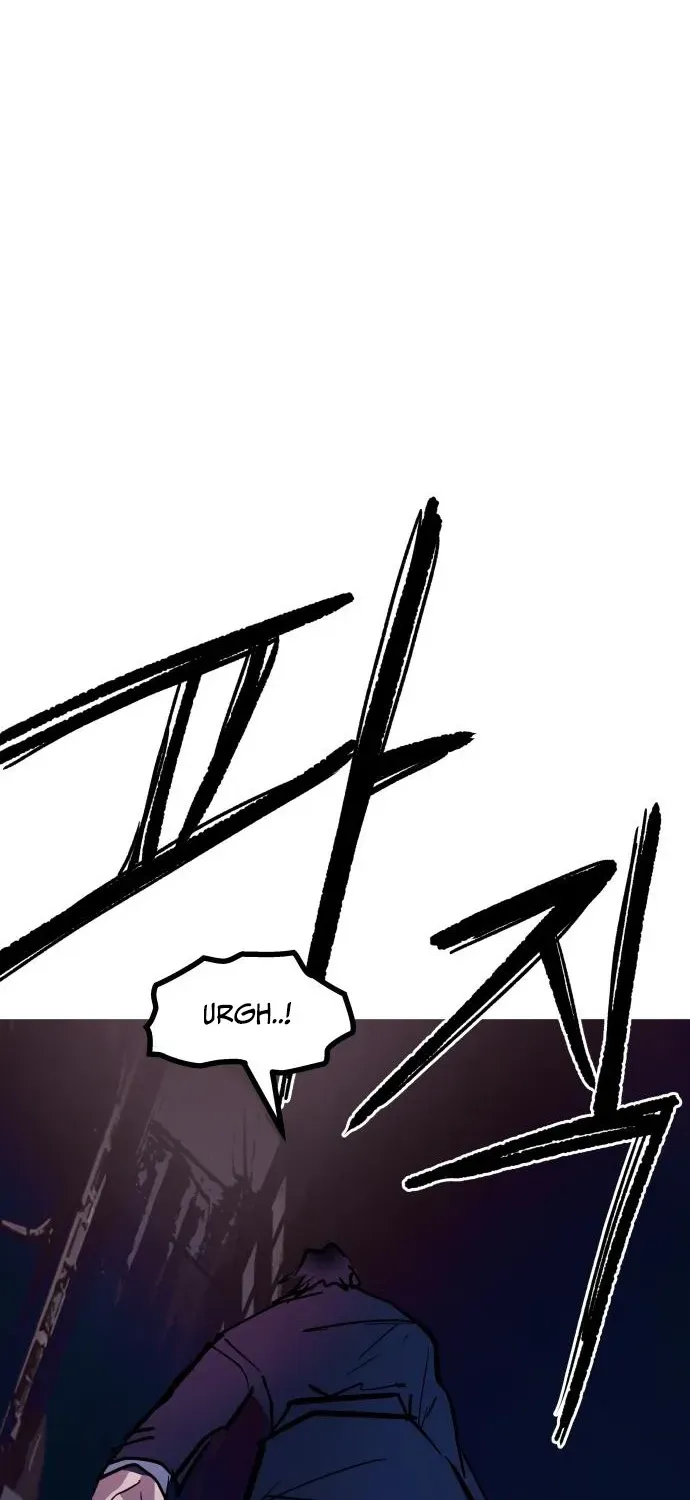 Natural Enemy of Man Chapter 15 page 87 - 
