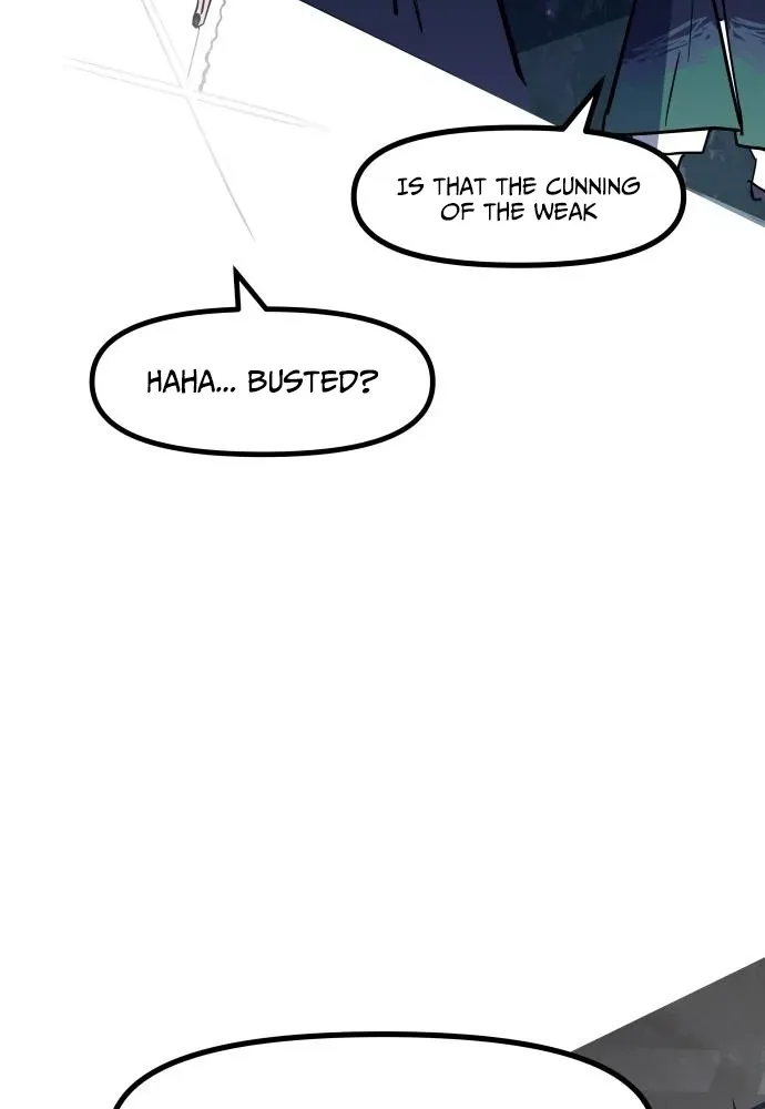 Natural Enemy of Man Chapter 15 page 91 - 