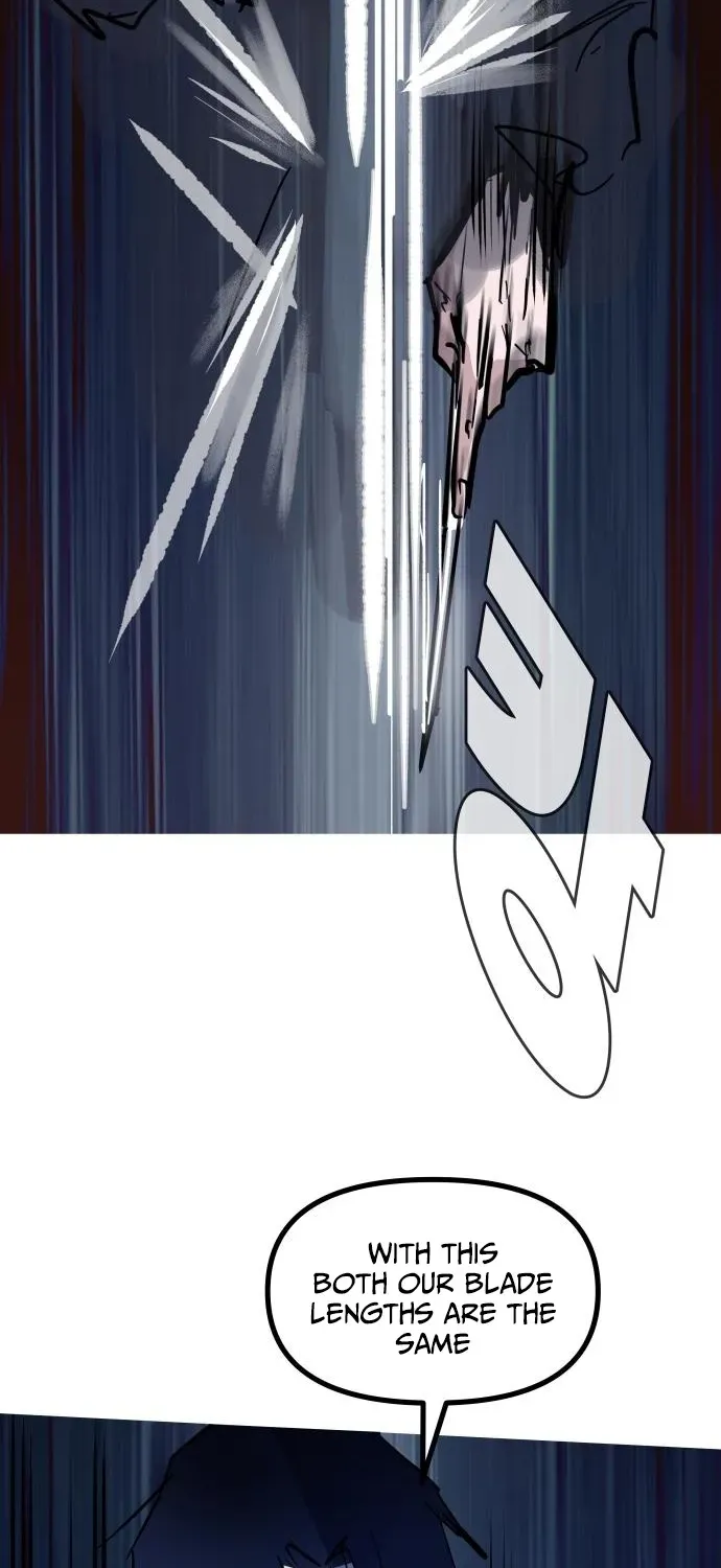 Natural Enemy of Man Chapter 15 page 97 - 