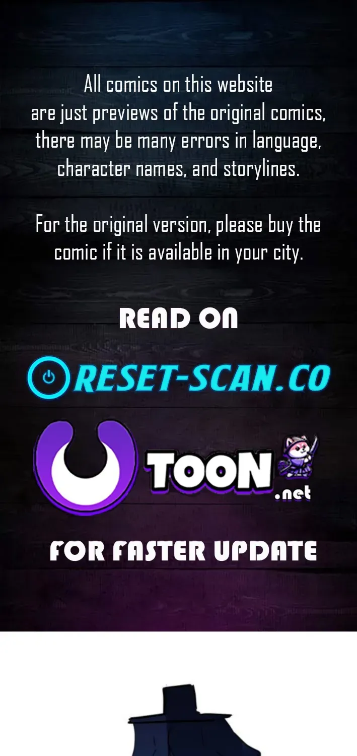 Natural Enemy of Man Chapter 16 page 1 - 