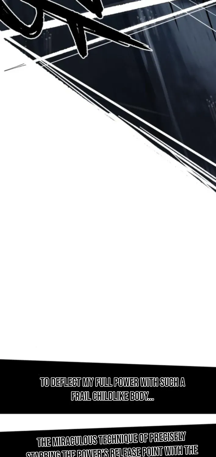 Natural Enemy of Man Chapter 16 page 12 - 