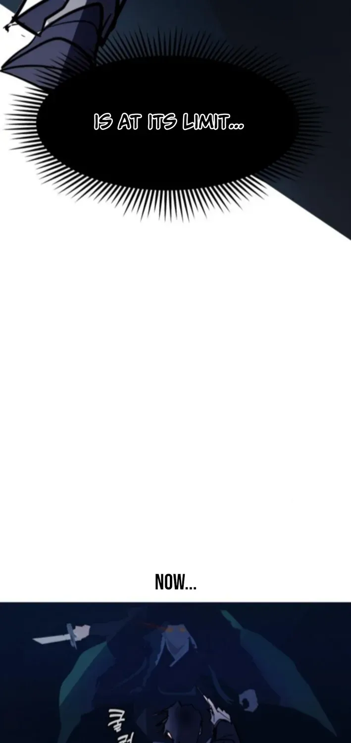 Natural Enemy of Man Chapter 16 page 29 - 