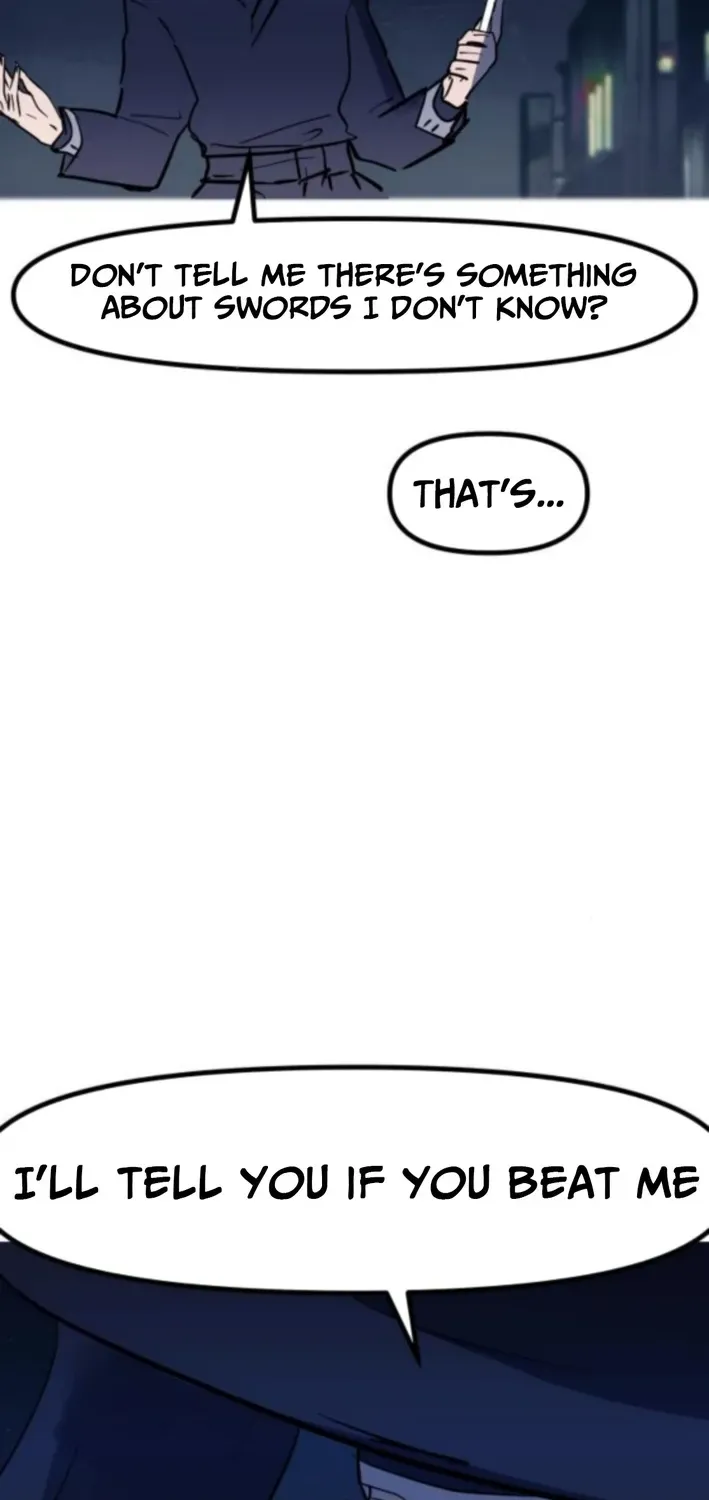 Natural Enemy of Man Chapter 16 page 4 - 