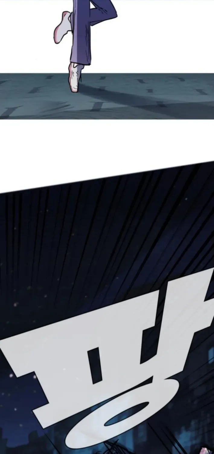 Natural Enemy of Man Chapter 16 page 53 - 