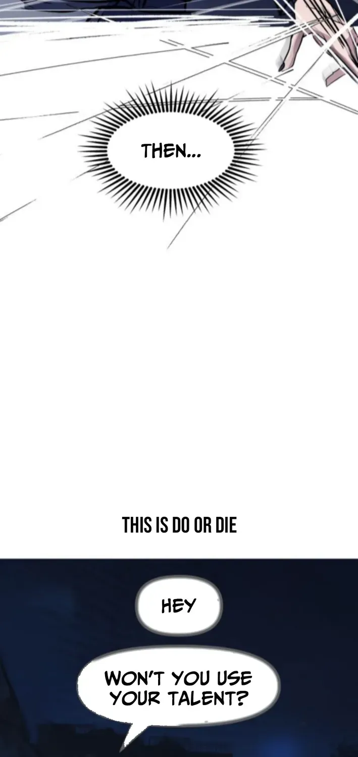 Natural Enemy of Man Chapter 16 page 64 - 