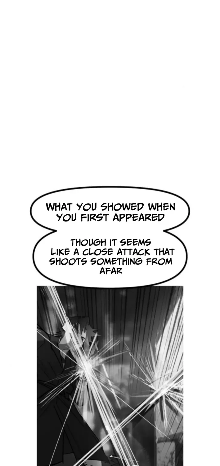 Natural Enemy of Man Chapter 16 page 66 - 