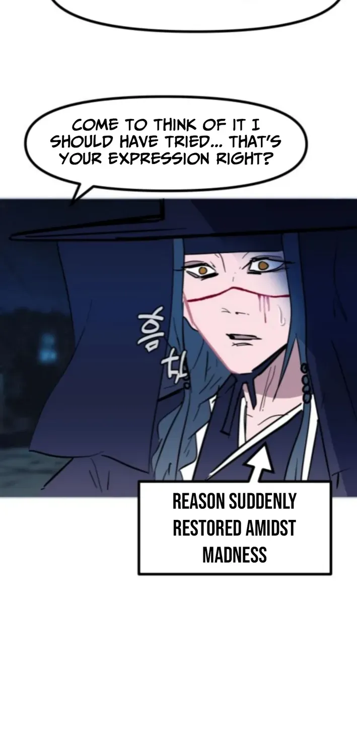 Natural Enemy of Man Chapter 16 page 69 - 