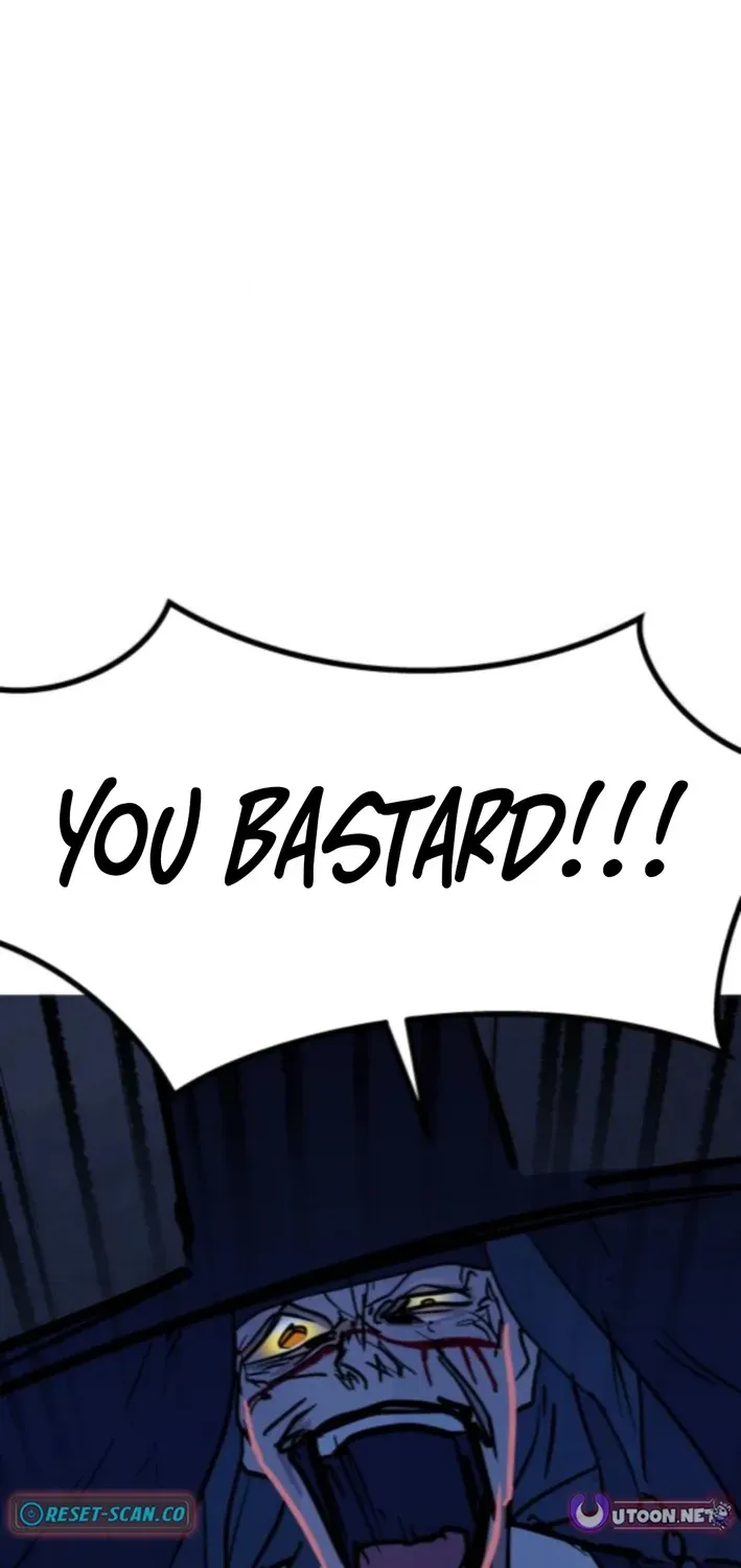 Natural Enemy of Man Chapter 16 page 72 - 