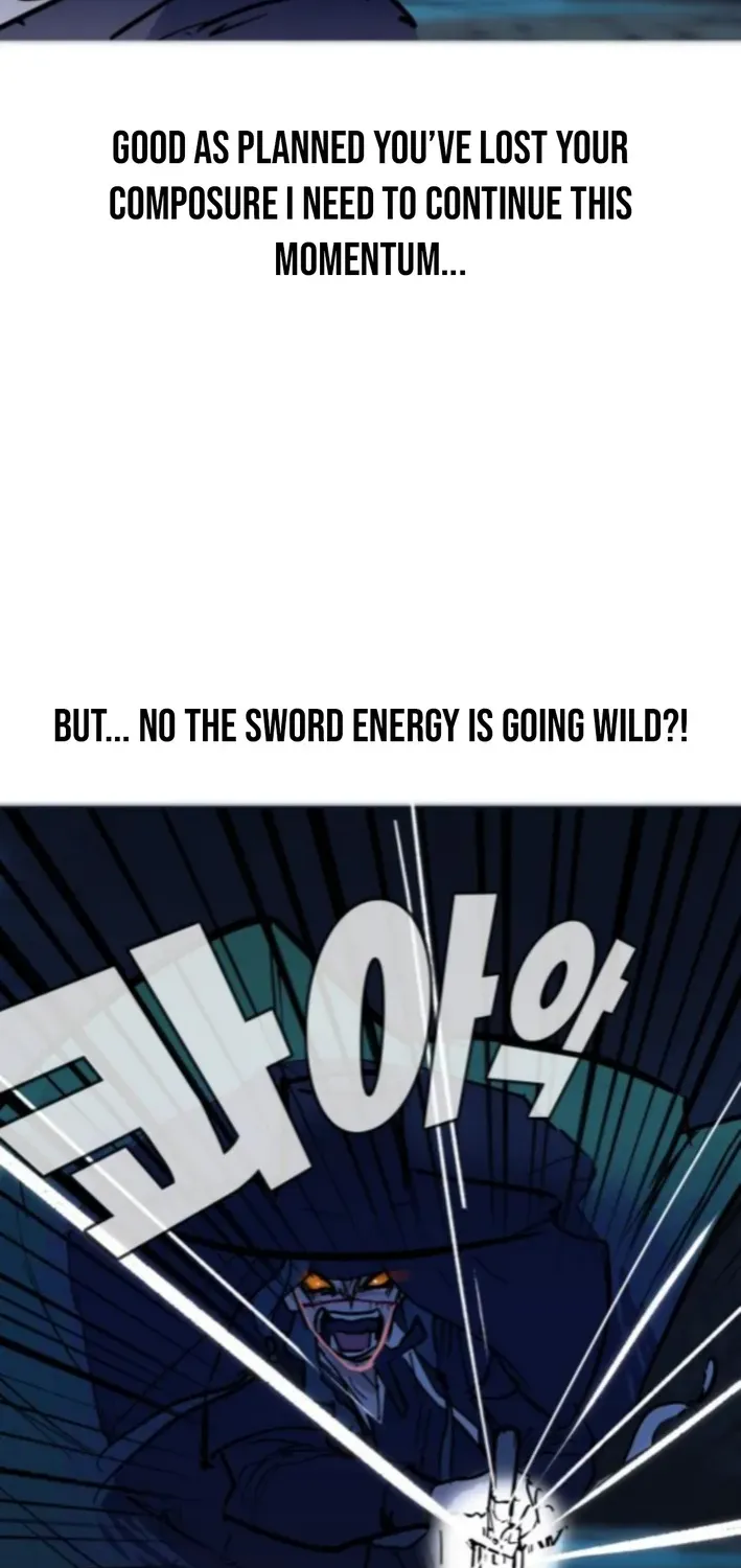 Natural Enemy of Man Chapter 16 page 74 - 