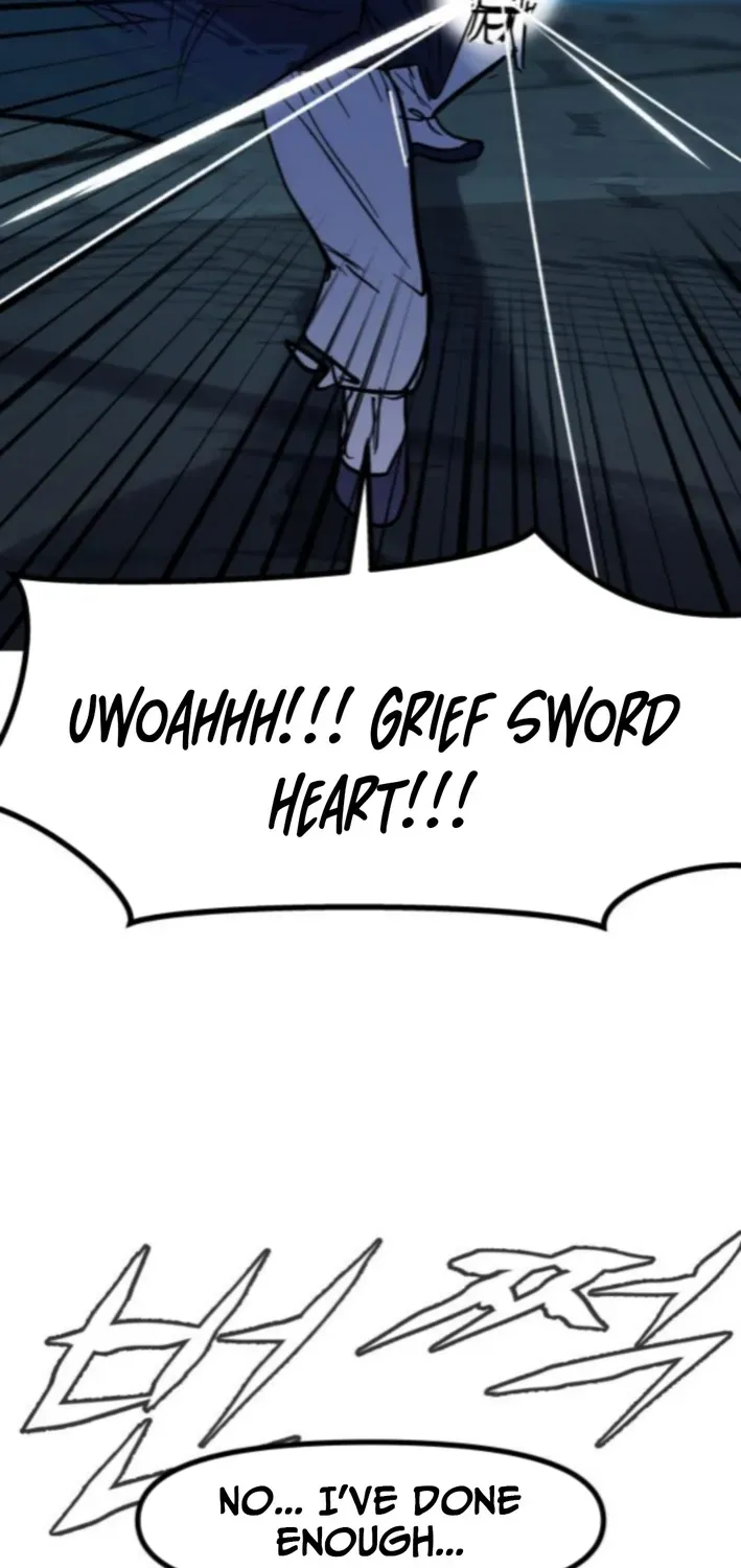 Natural Enemy of Man Chapter 16 page 75 - 