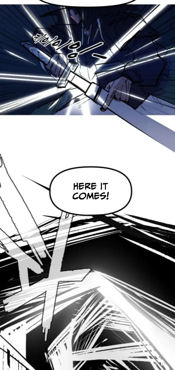 Natural Enemy of Man Chapter 16 page 76 - 