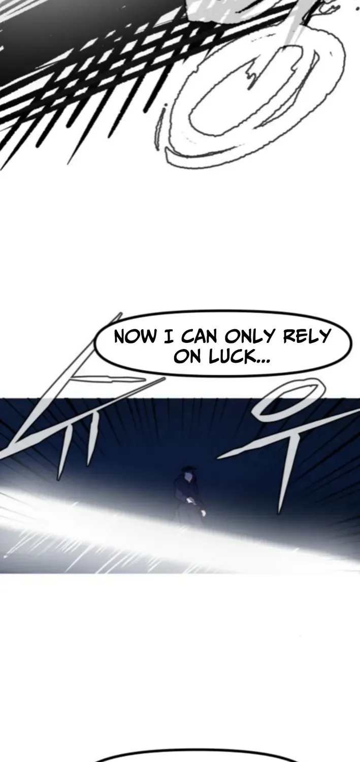 Natural Enemy of Man Chapter 16 page 78 - 