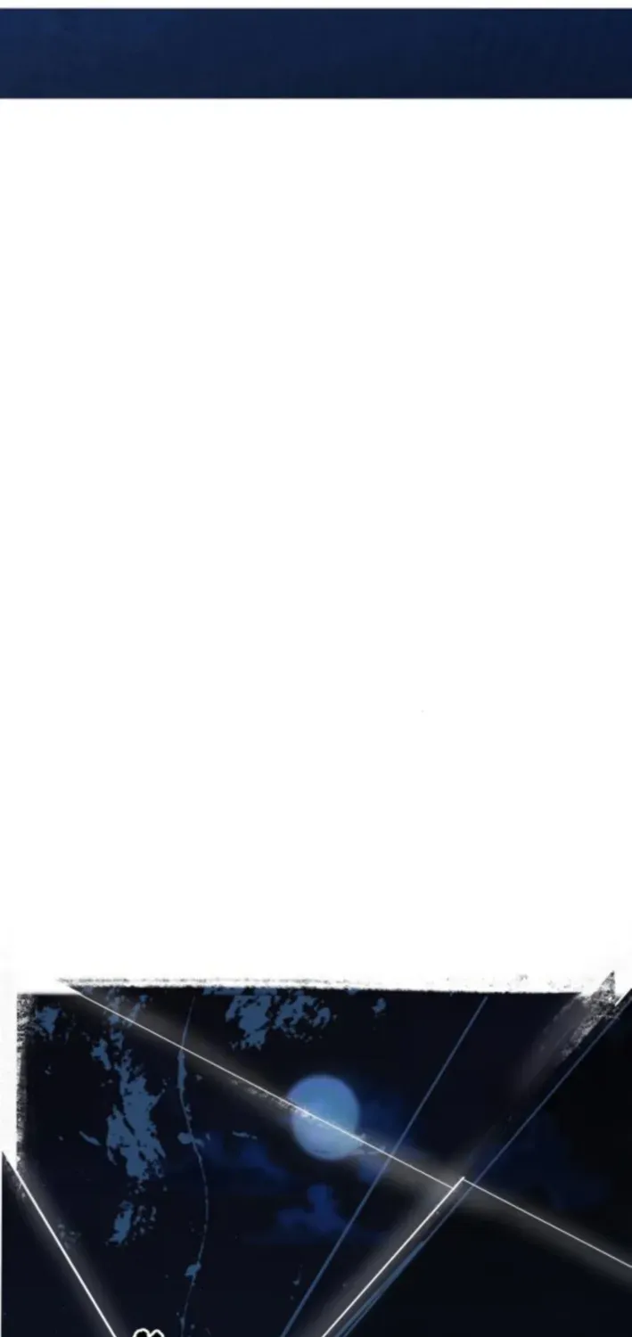Natural Enemy of Man Chapter 16 page 80 - 