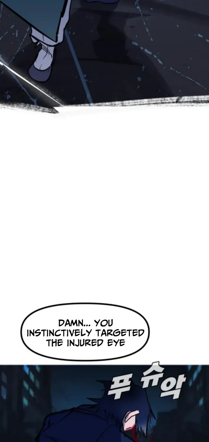 Natural Enemy of Man Chapter 16 page 82 - 