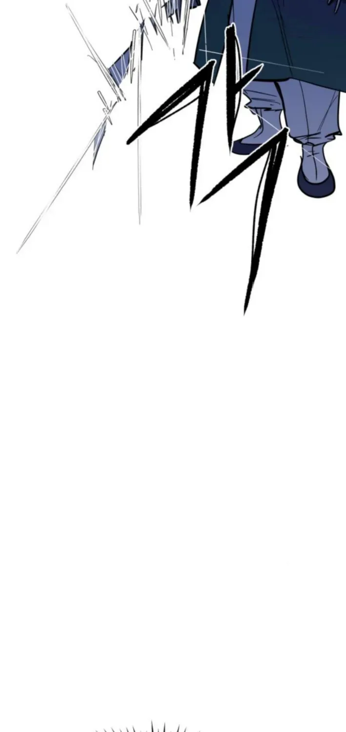 Natural Enemy of Man Chapter 16 page 85 - 