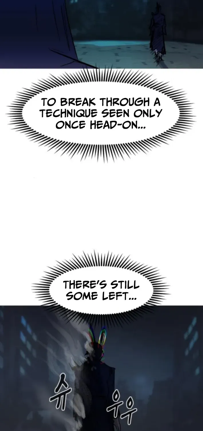 Natural Enemy of Man Chapter 16 page 87 - 
