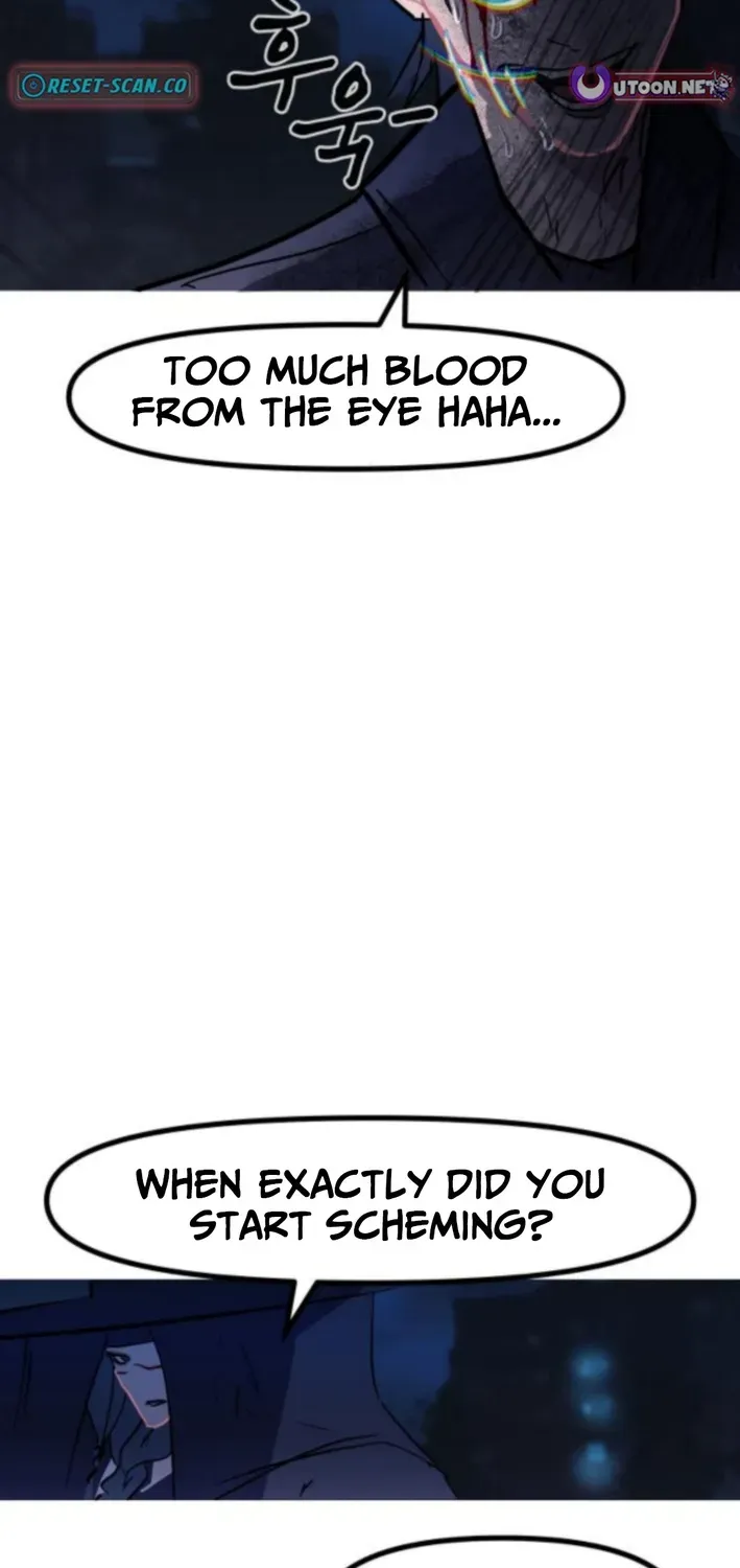Natural Enemy of Man Chapter 16 page 89 - 