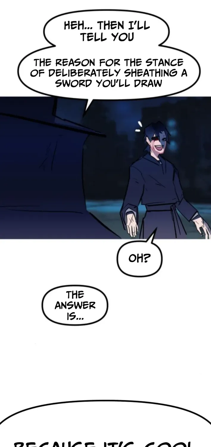 Natural Enemy of Man Chapter 16 page 93 - 
