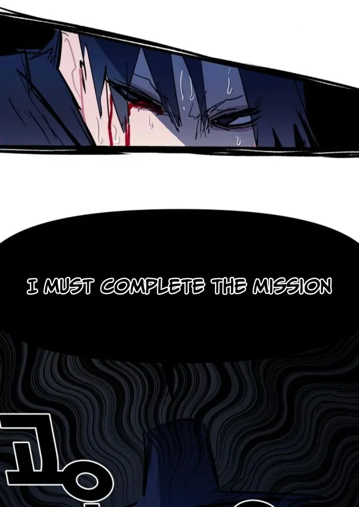 Natural Enemy of Man Chapter 16 page 98 - 