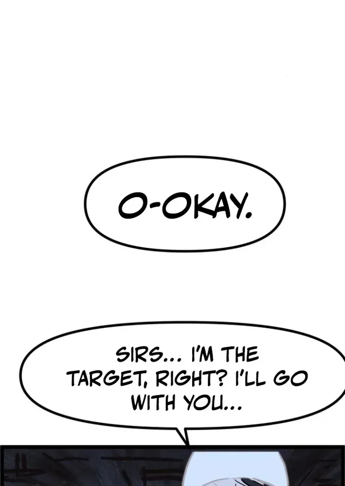 Natural Enemy of Man Chapter 2 page 105 - 