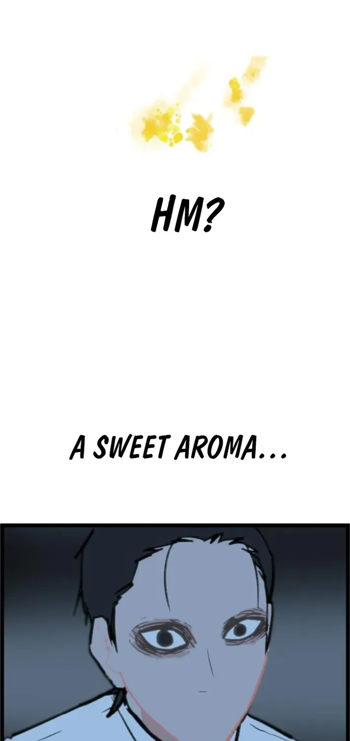 Natural Enemy of Man Chapter 2 page 12 - 