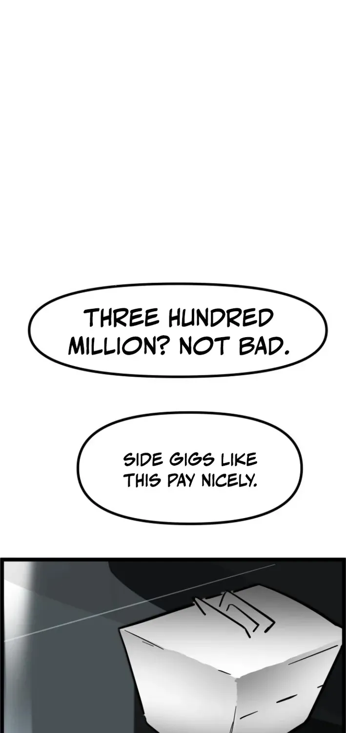 Natural Enemy of Man Chapter 2 page 114 - 