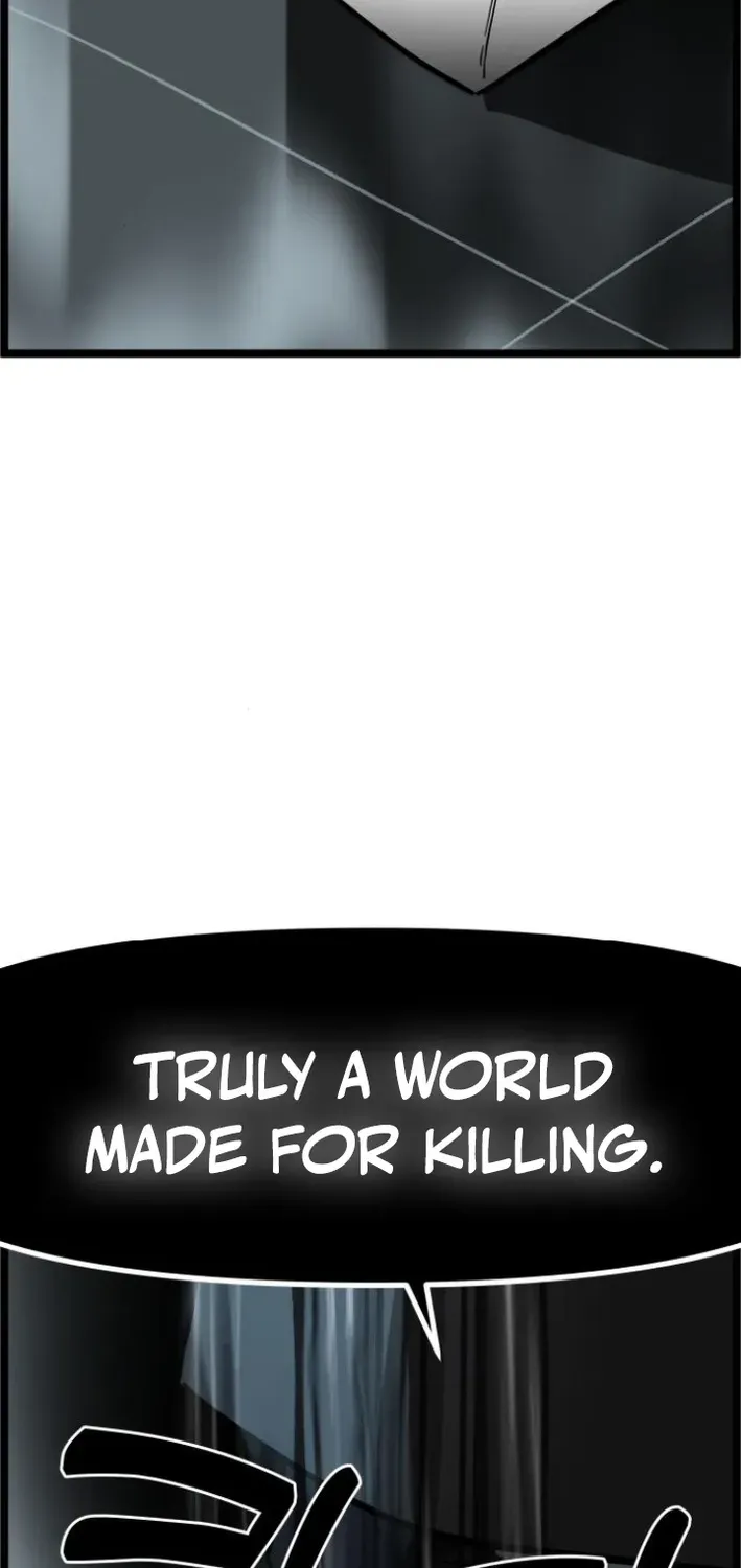 Natural Enemy of Man Chapter 2 page 115 - 