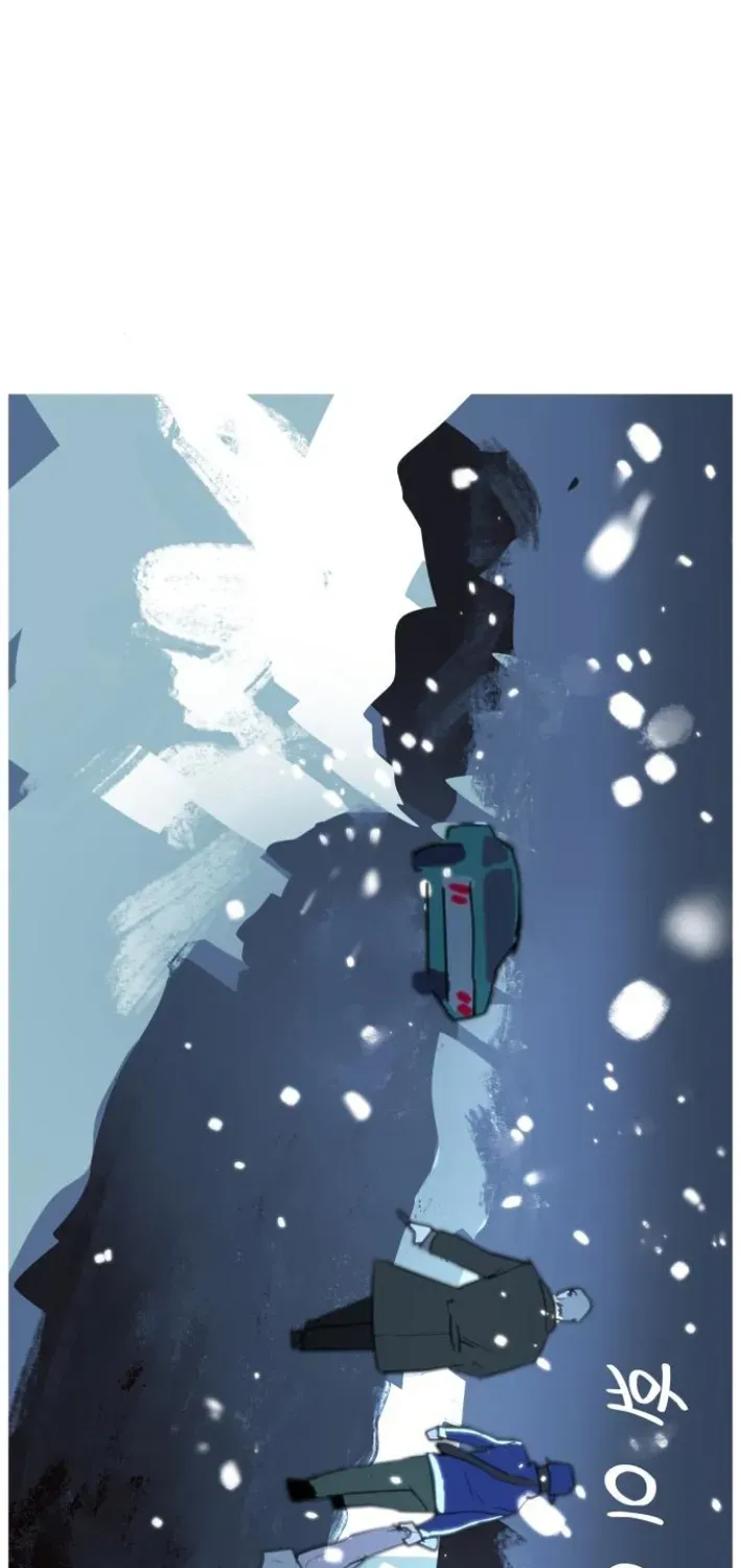 Natural Enemy of Man Chapter 2 page 117 - 