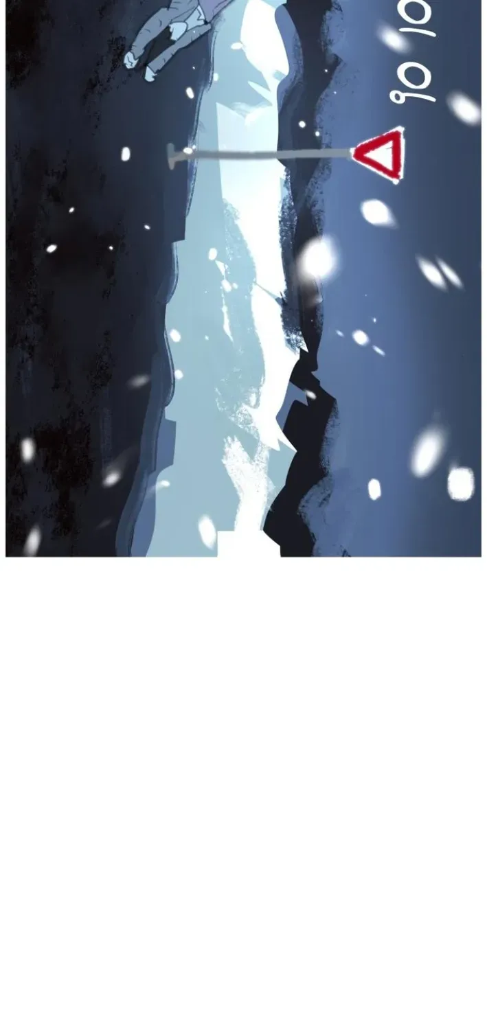 Natural Enemy of Man Chapter 2 page 118 - 