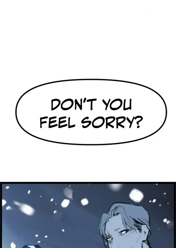 Natural Enemy of Man Chapter 2 page 119 - 