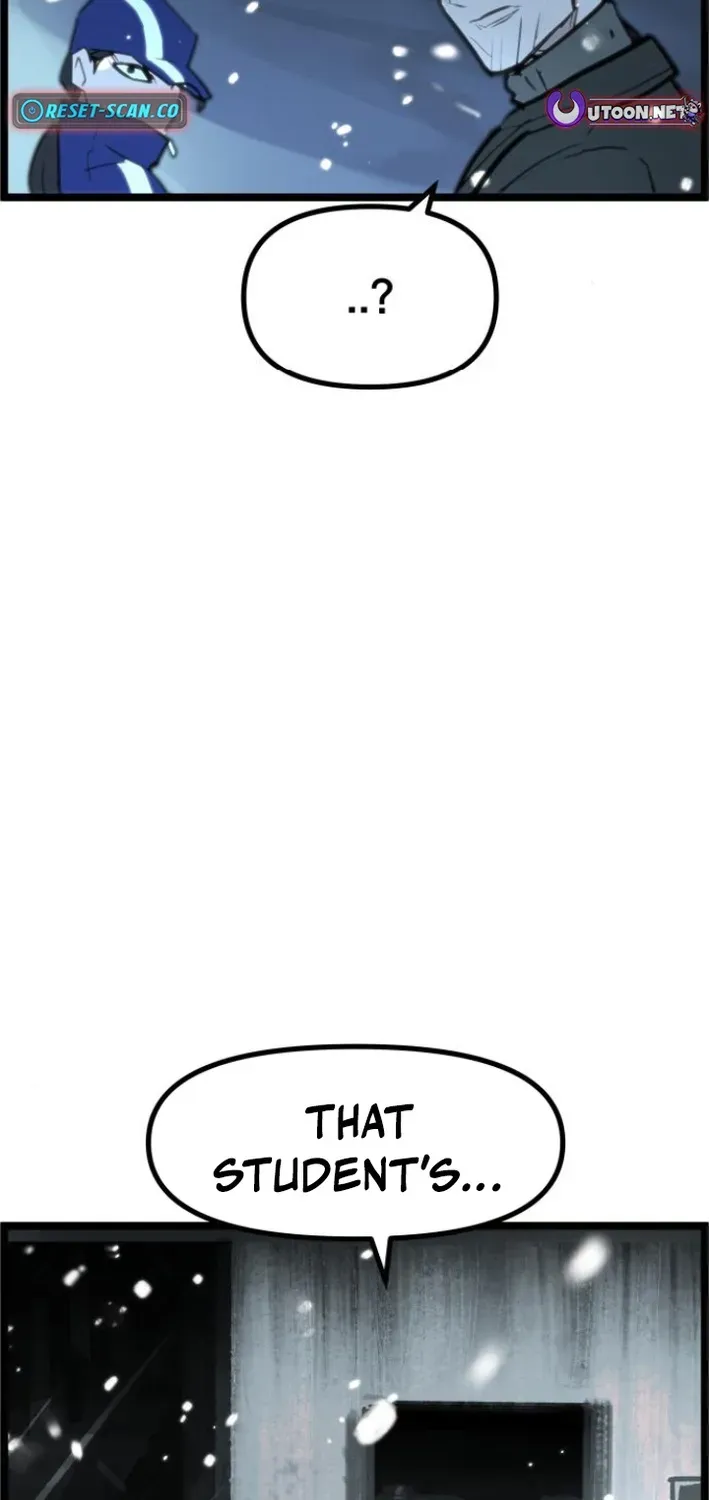 Natural Enemy of Man Chapter 2 page 120 - 
