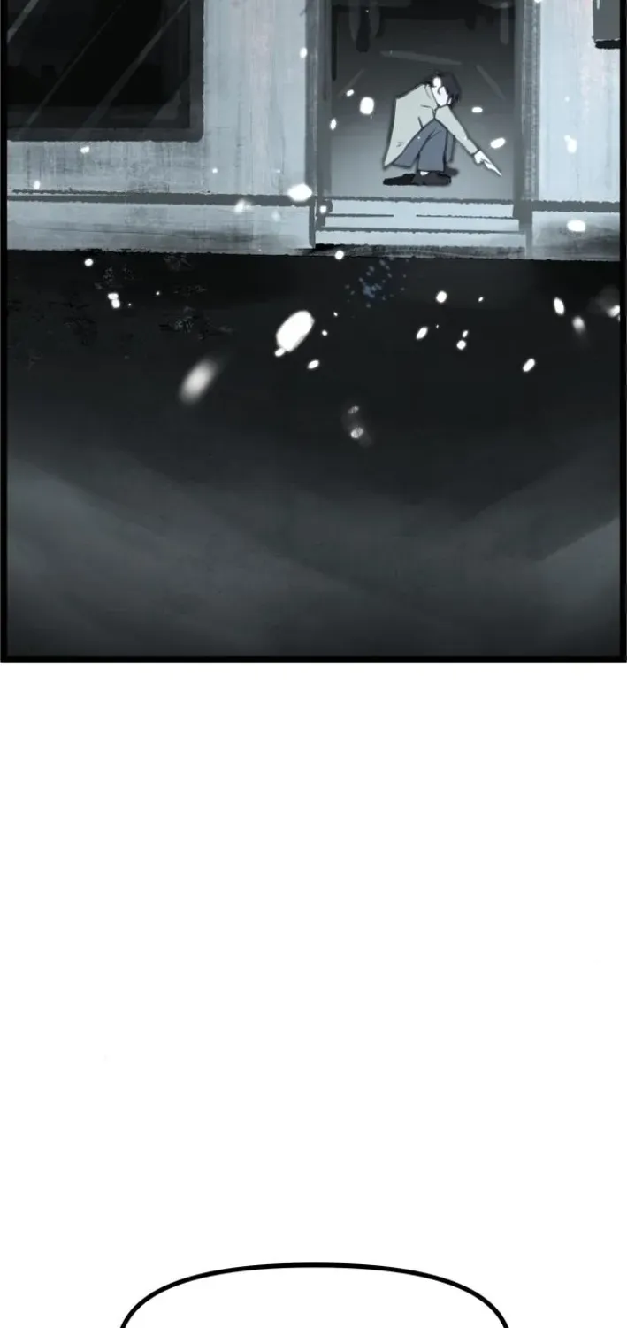 Natural Enemy of Man Chapter 2 page 121 - 
