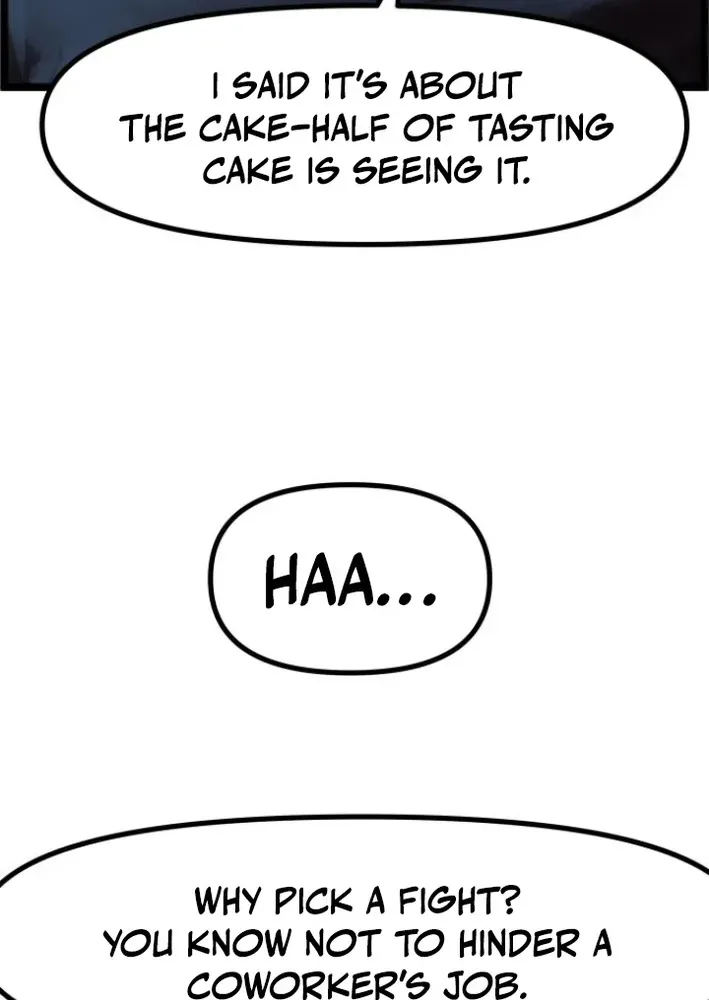 Natural Enemy of Man Chapter 2 page 126 - 