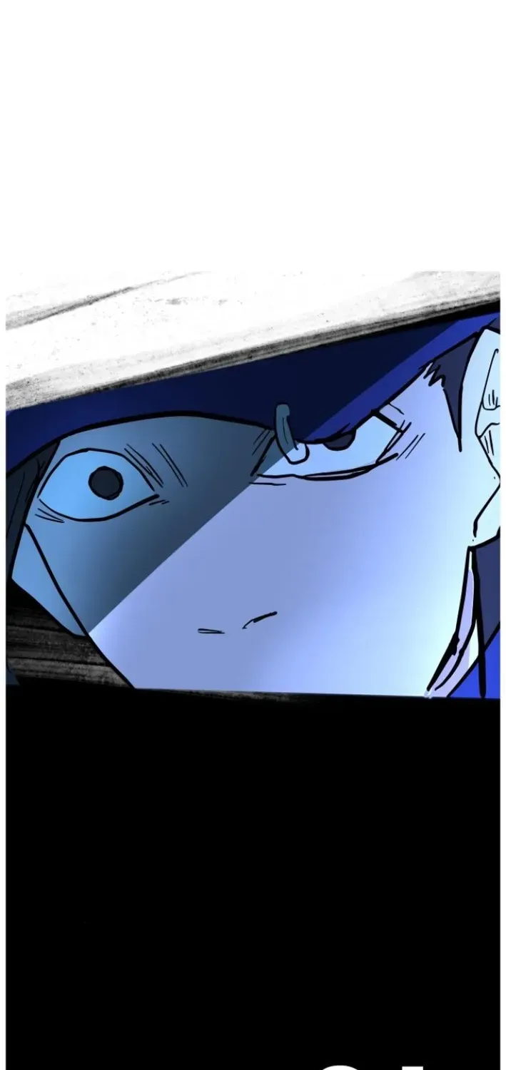 Natural Enemy of Man Chapter 2 page 142 - 