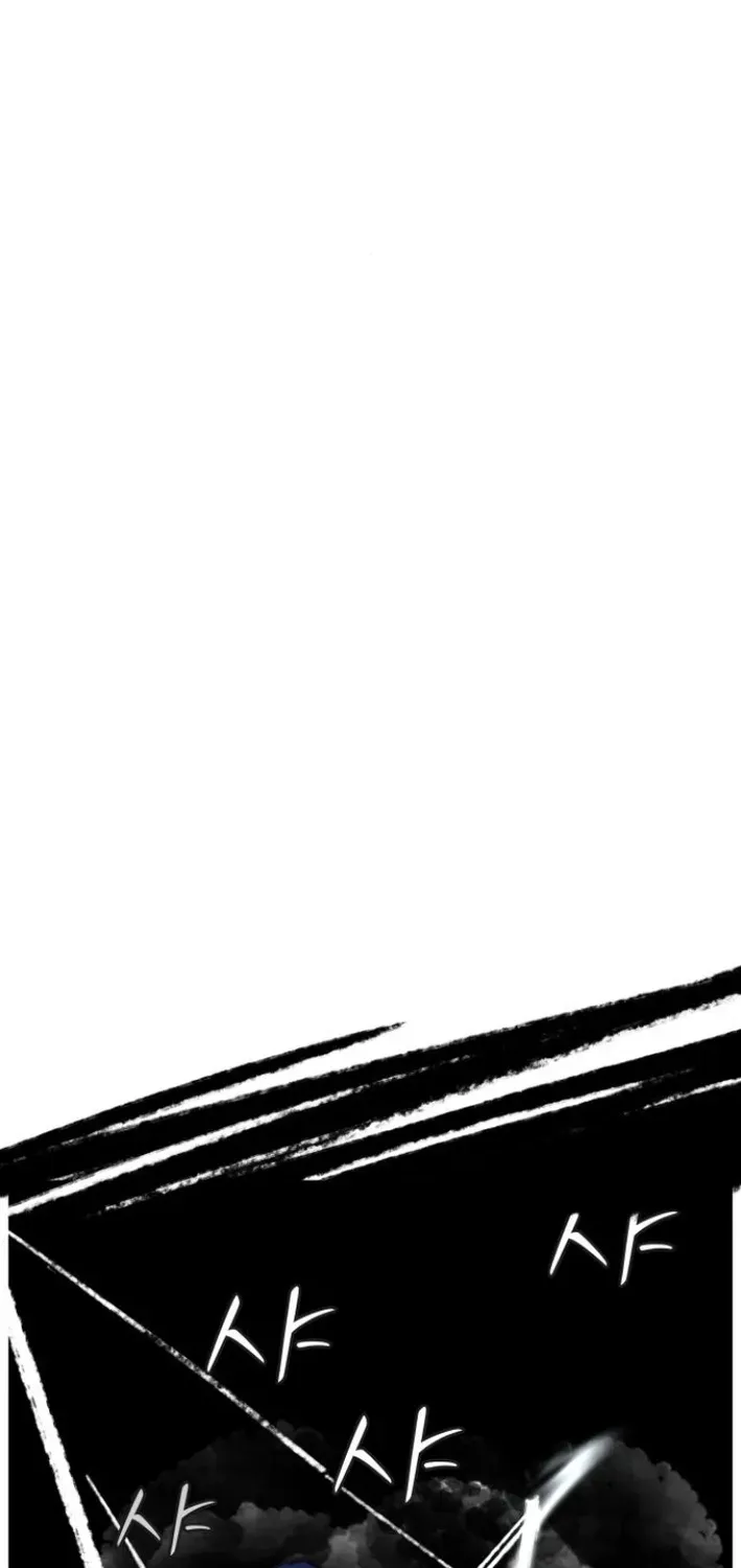 Natural Enemy of Man Chapter 2 page 146 - 
