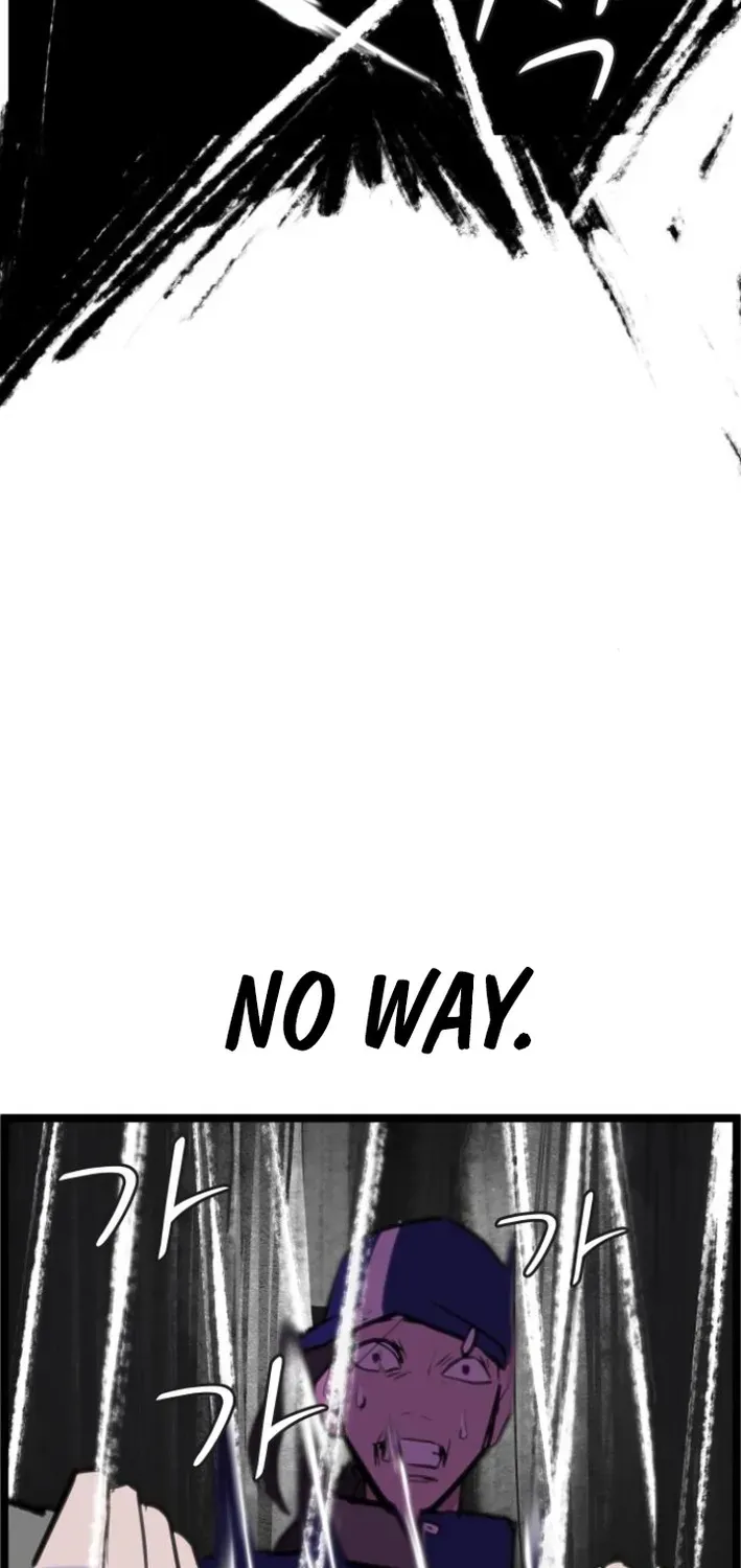 Natural Enemy of Man Chapter 2 page 148 - 