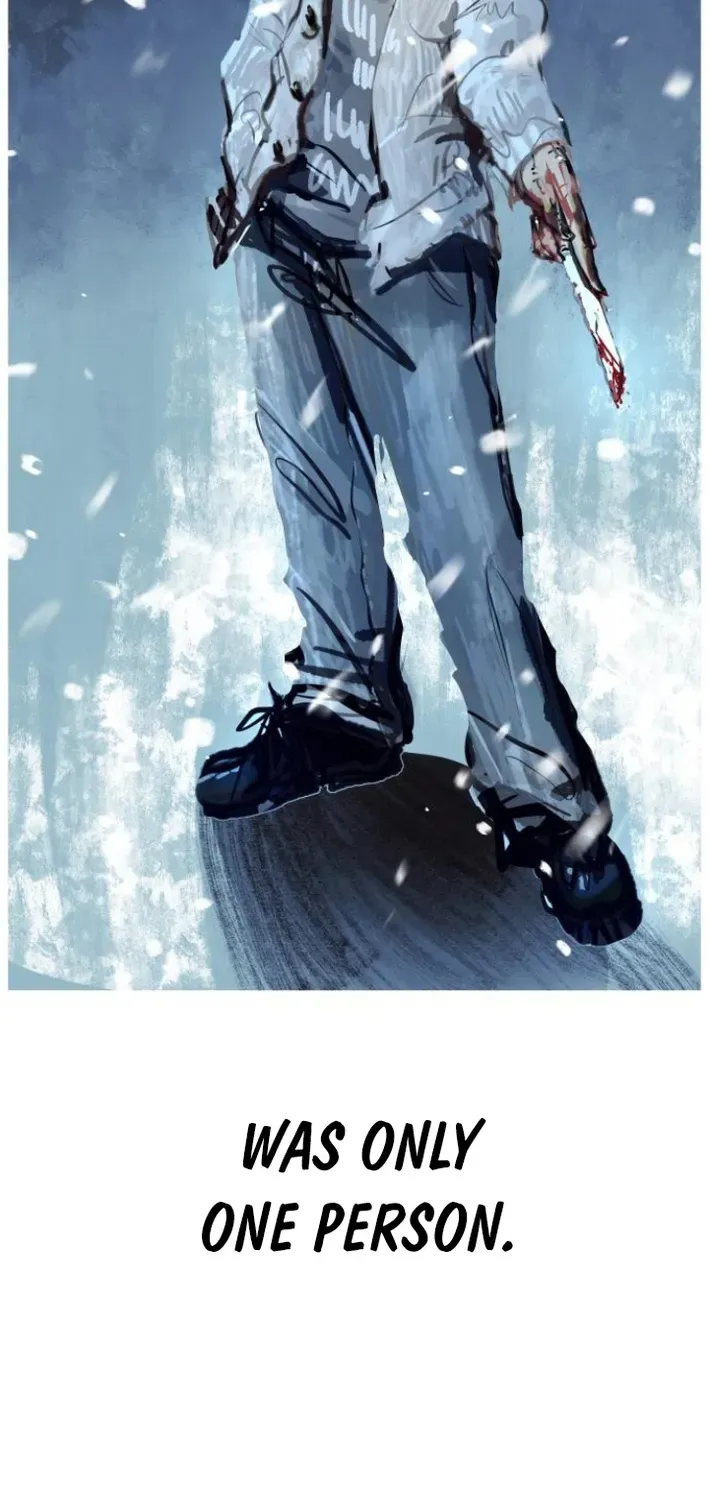 Natural Enemy of Man Chapter 2 page 155 - 