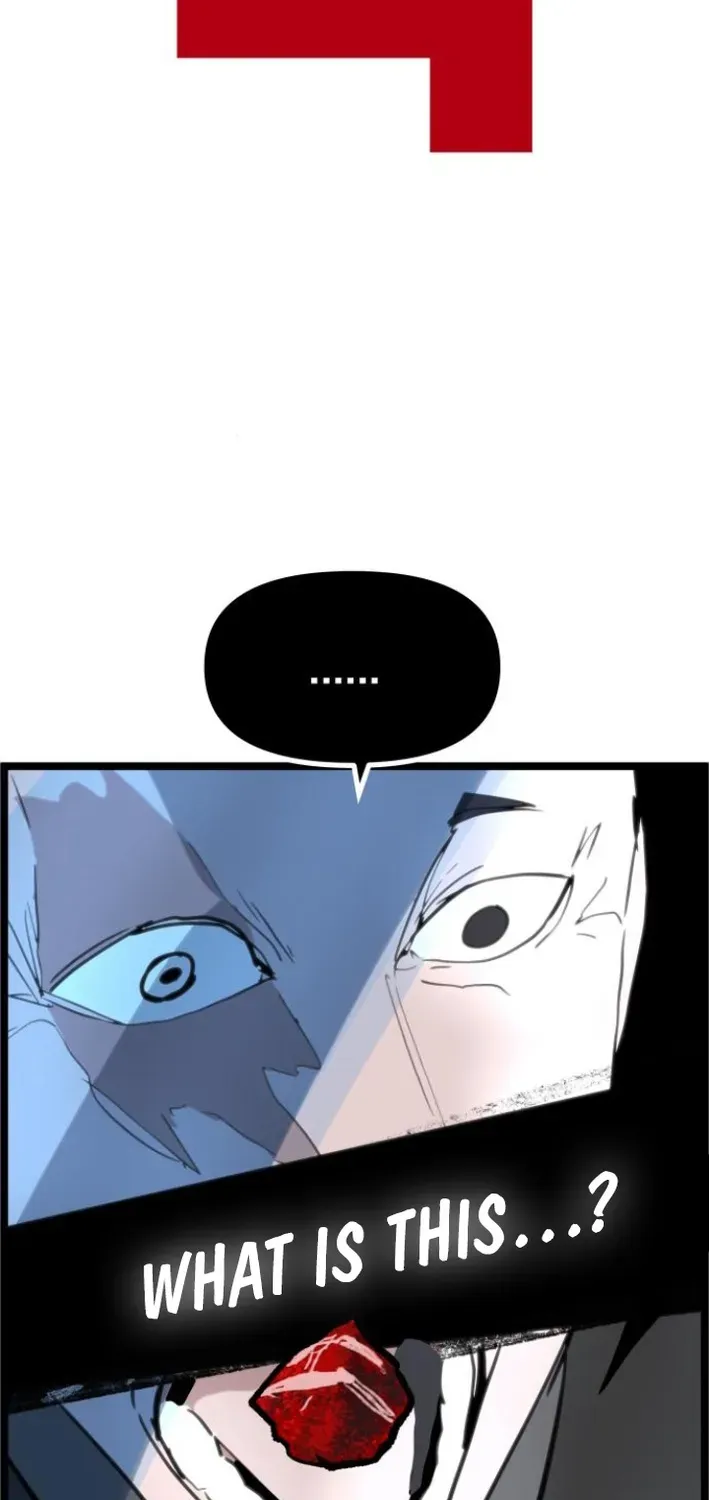 Natural Enemy of Man Chapter 2 page 169 - 