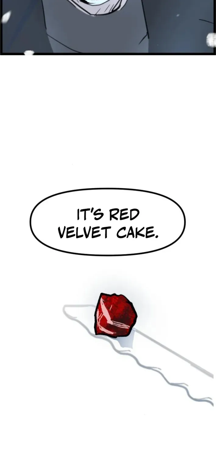 Natural Enemy of Man Chapter 2 page 171 - 