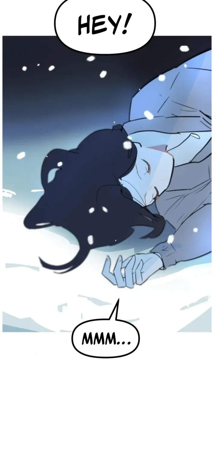 Natural Enemy of Man Chapter 2 page 177 - 