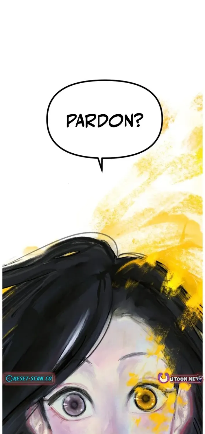 Natural Enemy of Man Chapter 2 page 184 - 