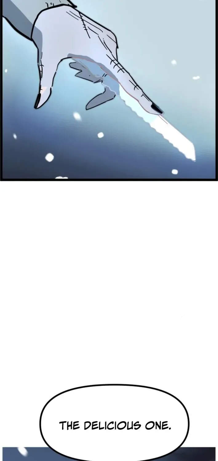 Natural Enemy of Man Chapter 2 page 188 - 