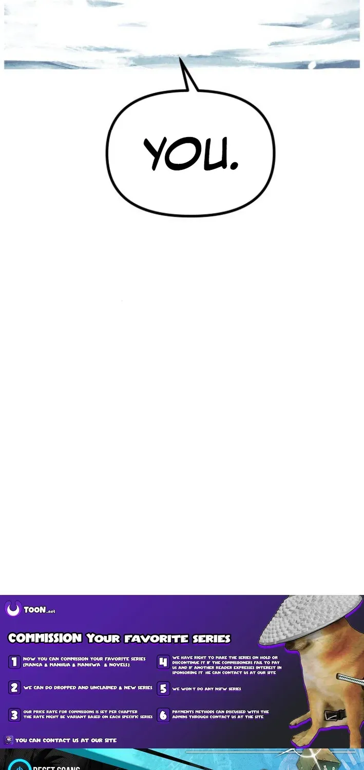 Natural Enemy of Man Chapter 2 page 190 - 
