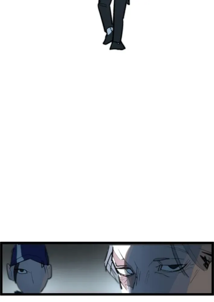 Natural Enemy of Man Chapter 2 page 35 - 