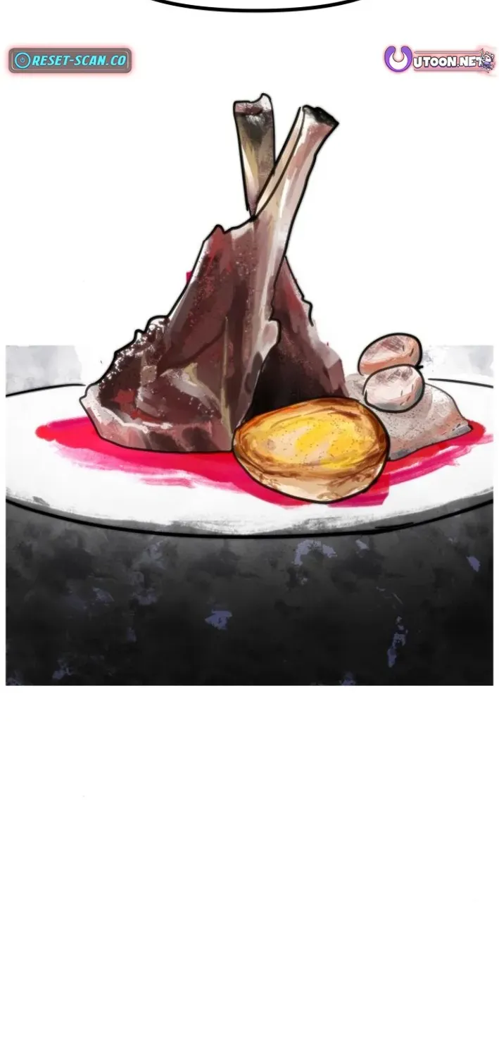 Natural Enemy of Man Chapter 2 page 41 - 