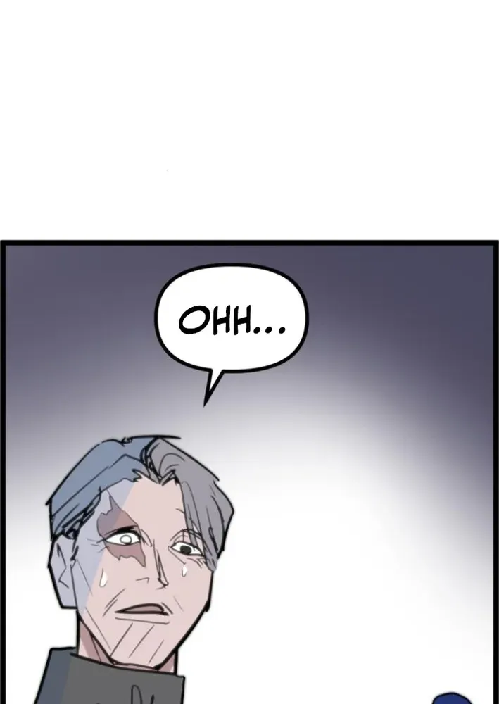 Natural Enemy of Man Chapter 2 page 42 - 